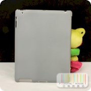 Case Eggshell for iPad 2 HH02