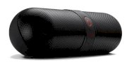 Loa bluetooth NFC Beats Pill 2.0 black