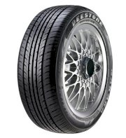 Lốp xe ô tô Thunderer Nakara R301 185/55R15