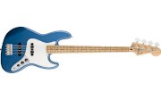 Fender Standard Jazz Bass 0146202502