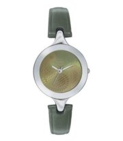 Đồng hồ đeo tay nữ Titan Raga 9755SL03        