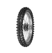 Lốp Motocross Tires Vee Rubber VRM-031 2.50-18