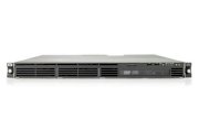 Server HP ProLiant DL120 G5 X3210 1P (Intel Xeon X3210 2.13Ghz, Ram 2GB, HDD 250GB, PS 350W)