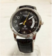 Đồng hồ nam Tissot thời trang ĐH-086