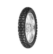 Lốp Trail Tires Vee Rubber VRM-221 2.75-21