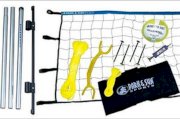 Spiker Flex Volleyball Set [ID 35494]