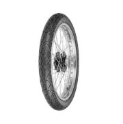 Lốp Street Tires Vee Rubber VRM-115 2.50-17