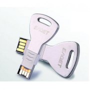 USB chìa khóa 009 8GB