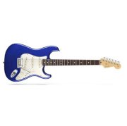 Fender American Standard Stratocaster 0113000795
