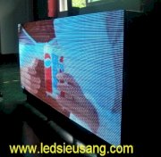 Màn hình LED Nguyễn HồOutdoor NH05