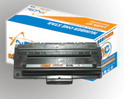 Hộp mực Laser NetNam NOS 3115 (Cartridge Xerox 3115)