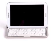 Bàn phím không dây Bluetooth cho Galaxy Tab3 8.0 T310/T311