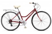 Schwinn Cream 2