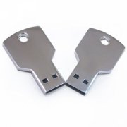 USB chìa khóa 008 8GB