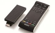 Sony Bravia Smart Stick NSZ- GU1