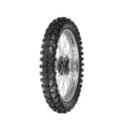Lốp Motocross Tires Vee Rubber VRM-031 2.50-17