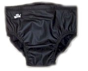 WIN PU Coated - Mens Suit - Various Colours - Water Polo