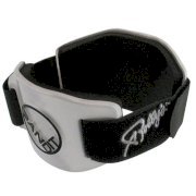 Robby's Bandit Therapeutic Forearm Band