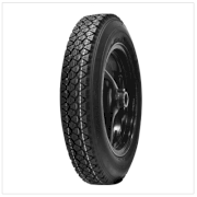 Lốp Scooter Tires Vee Rubber VRM-138 4.00-12