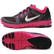 Giày training nữ Nike 555161-014