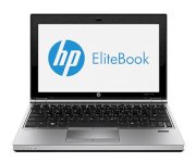 HP EliteBook 2170p (D3D18AW) (Intel Core i5-3437U 1.9GHz, 4GB RAM, 180GB SSD, 11.6 inch, VGA Intel HD Graphics 4000, Windows 7 Professional 64 bit)