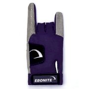 Ebonite Ultra Gripper Glove