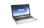 Asus X550CA-XX545D (Intel Core i3-3217U 1.8GHz, 2GB RAM, 500GB HDD, VGA Intel HD Graphics 4000, 15.6 inch, Free DOS)
