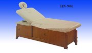 Giường massage chân gỗ HN-906