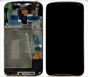 Màn hình LCD LG E960 / Google Nexus 4  