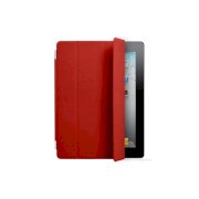 Bao da Smartcover iPad 2 HH05