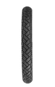 Lốp Street Tires Vee Rubber VRM-094 2.50-17