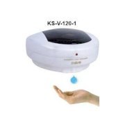 Hộp xà phòng cảm ứng KS-V-120