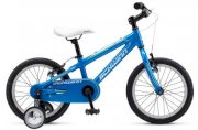 Schwinn Mesa 16" Girls