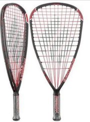 2014 Ektelon ESP RG Toron 170 Racquet Brand New never used.