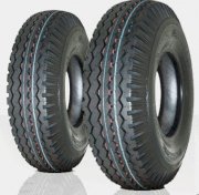 Lốp xe ô tô Vee Rubber VT108 10.00-20