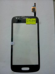 Cảm ứng Samsung S7270 / Galaxy Ace 3