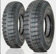 Lốp xe ô tô Vee Rubber VT107 10.00-20