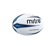 Mitre Multiplex 460 Rugby Ball