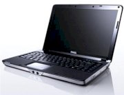 Dell Inspiron 1410 (Intel Core 2 Duo T5470 1.6GHz, 2GB RAM, 80GB HDD, VGA Intel 965GM, 14.1 inch, PC DOS)
