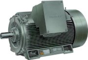 Động cơ điện Siemens 1LG6 283-2AB