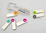 USB OSCOO OSC-052U-38 4GB