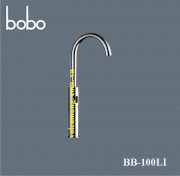 Vòi nước cảm ứng Bobo BB-100LI