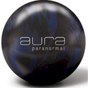 Brunswick Aura Paranormal 14 lbs Bowling Ball