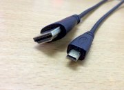 Cáp Micro HDMI to HDMI 1.5m Unitek Y-C153