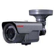 Bolide BC7035H1224R
