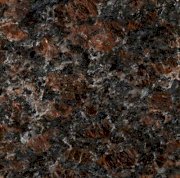 Đá granite nâu Anh Quốc 