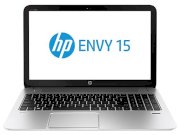 HP ENVY 15t Quad Edition (Intel Core i7-4700MQ 2.4GHz, 16GB RAM, 1TB HDD, VGA Intel HD Graphics 4600, 15.6 inch, Windows 8.1 64 bit)