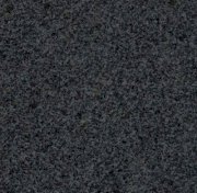 Đá granite đen Lông Chuột