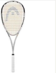 New Head Youtek Cerium2 150 Squash Racquet - Cerium 2 IG Racket