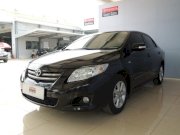 Xe ô tô cũ Toyota Corolla altis 1.8 AT 2010